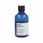 Shampooing expert sensi balance l oreal professionnel paris 300 ml _6937. DIAYTAR COTE D'IVOIRE - Où Choisir Devient une Découverte. Explorez notre boutique en ligne et trouvez des articles qui vous surprennent et vous ravissent à chaque clic.