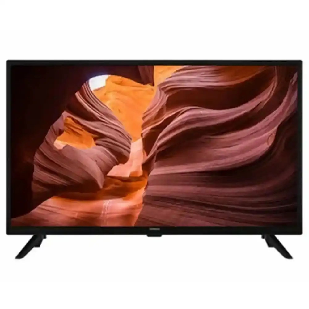 Smart TV Hitachi 32HAE4250 32" Full HD DLED WiFi. SUPERDISCOUNT FRANCE