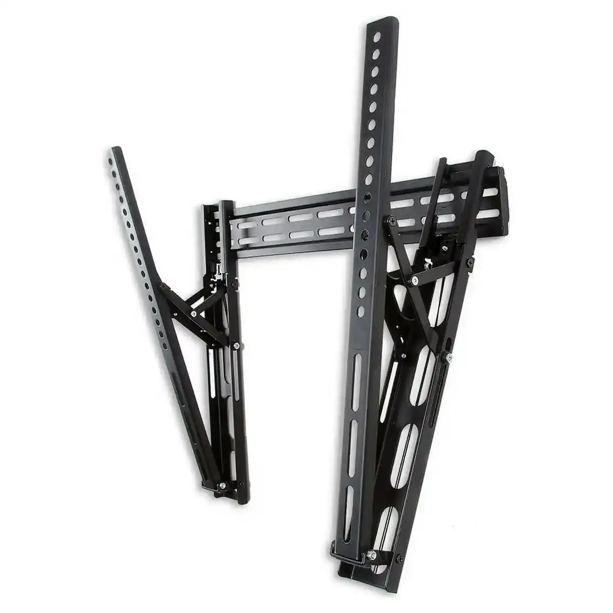 Support TV TM Electron 32"-47" 30 Kg. SUPERDISCOUNT FRANCE