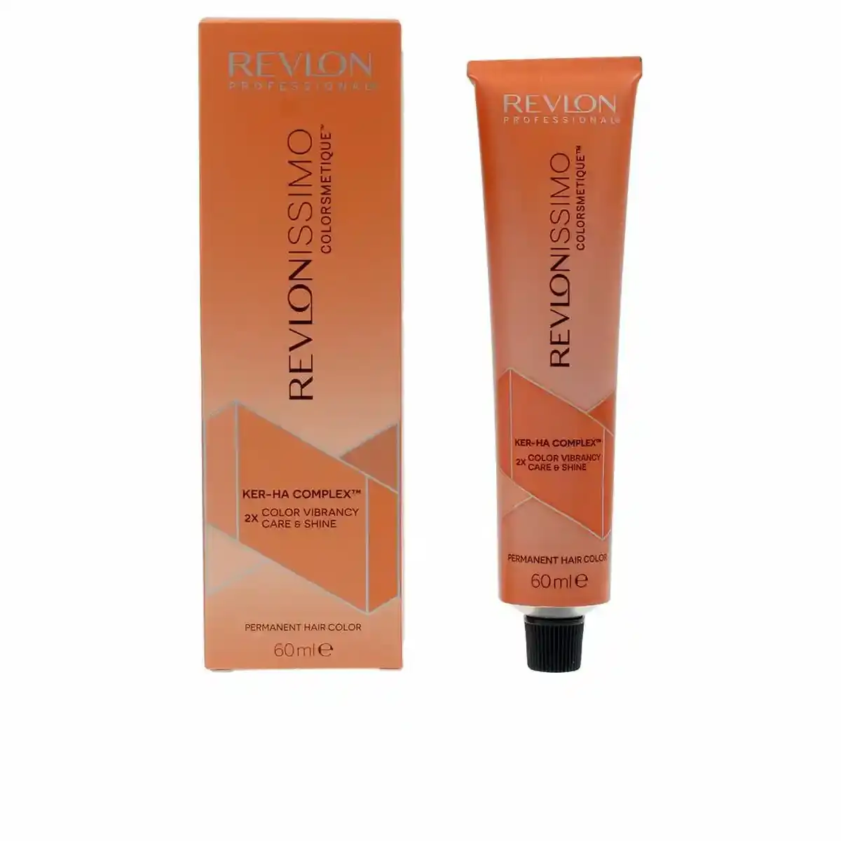 Teinture permanente revlon revlonissimo colorsmetique no 6 4 no 6 4 60 ml_6896. DIAYTAR COTE D'IVOIRE - L'Art du Shopping Distinctif. Naviguez à travers notre gamme soigneusement sélectionnée et choisissez des produits qui définissent votre mode de vie.
