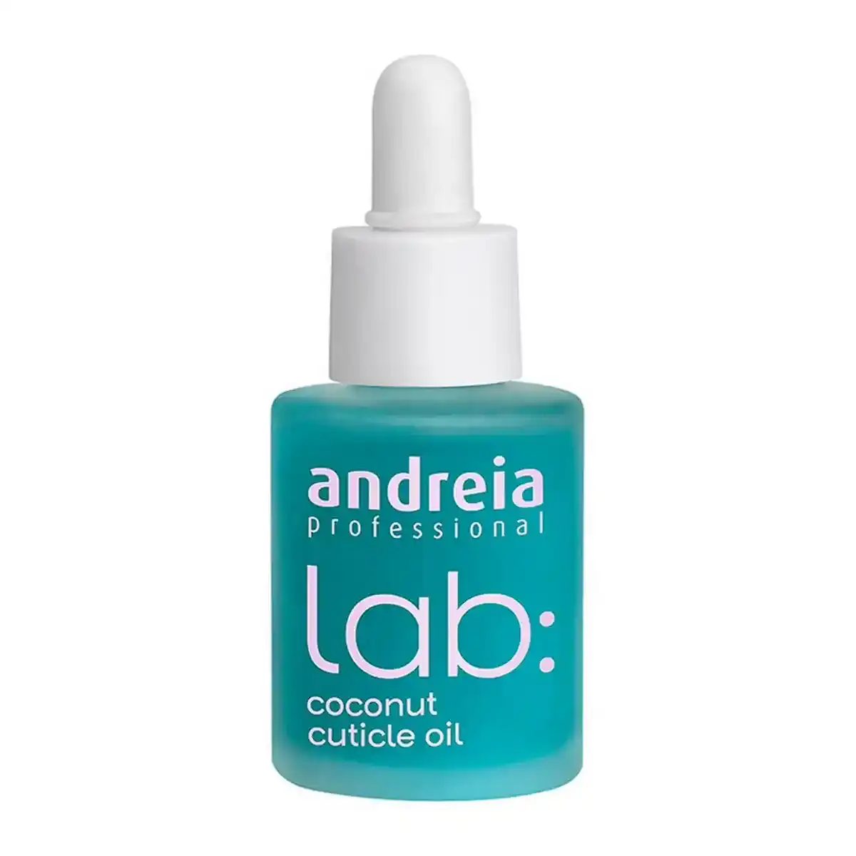 Traitement des cuticules andreia professional lab huile de noix de coco 105 ml 10 5 ml _2603. DIAYTAR COTE D'IVOIRE - Où Choisir est une Célébration. Découvrez notre sélection de produits qui représentent la diversité et la joie du Côte d'Ivoire, à chaque étape de votre vie.