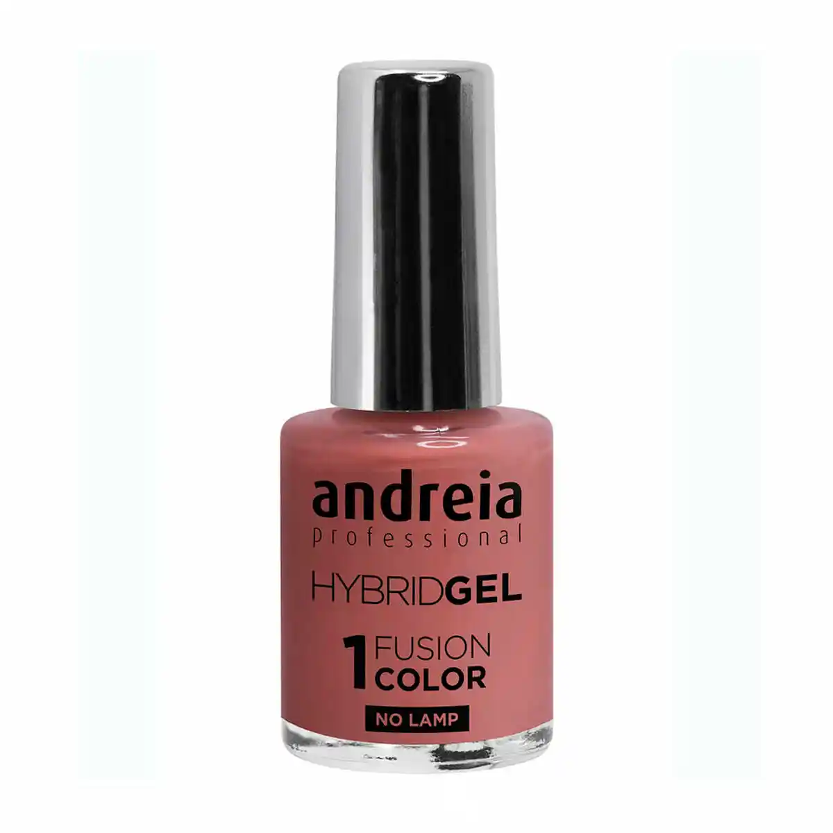 Vernis a ongles andreia hybrid fusion h62 10 5 ml _9757. DIAYTAR COTE D'IVOIRE - Votre Plateforme Shopping de Confiance. Naviguez à travers nos rayons et choisissez des produits fiables qui répondent à vos besoins quotidiens.