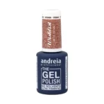 Vernis a ongles andreia wl2 10 5 ml_9559. DIAYTAR COTE D'IVOIRE - L'Art de Choisir, l'Art de Vivre. Explorez notre univers de produits soigneusement sélectionnés pour vous offrir une expérience shopping riche et gratifiante.