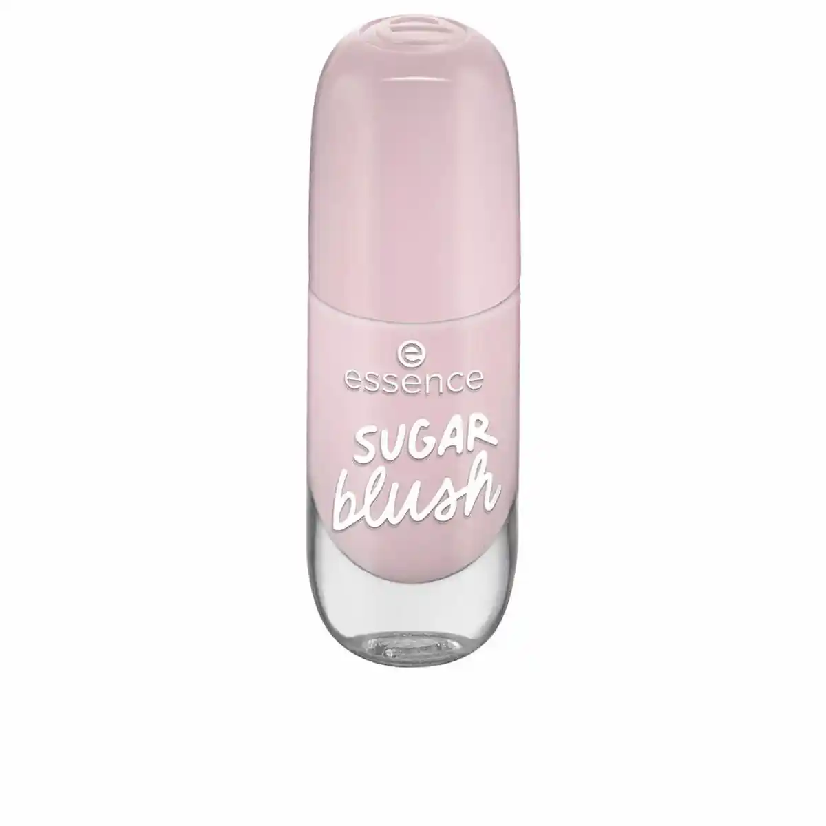 Vernis a ongles essence no 05 sugar blush 8 ml_5479. DIAYTAR COTE D'IVOIRE - L'Artisanat à Portée de Clic. Découvrez notre boutique en ligne pour trouver des produits uniques qui célèbrent la créativité et l'artisanat sénégalais.