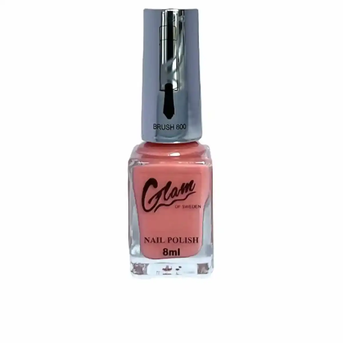Vernis a ongles glam of sweden no 74 8 ml_2823. Bienvenue chez DIAYTAR COTE D'IVOIRE - Où Chaque Objet a son Histoire. Découvrez notre sélection méticuleuse et choisissez des articles qui racontent l'âme du Côte d'Ivoire.