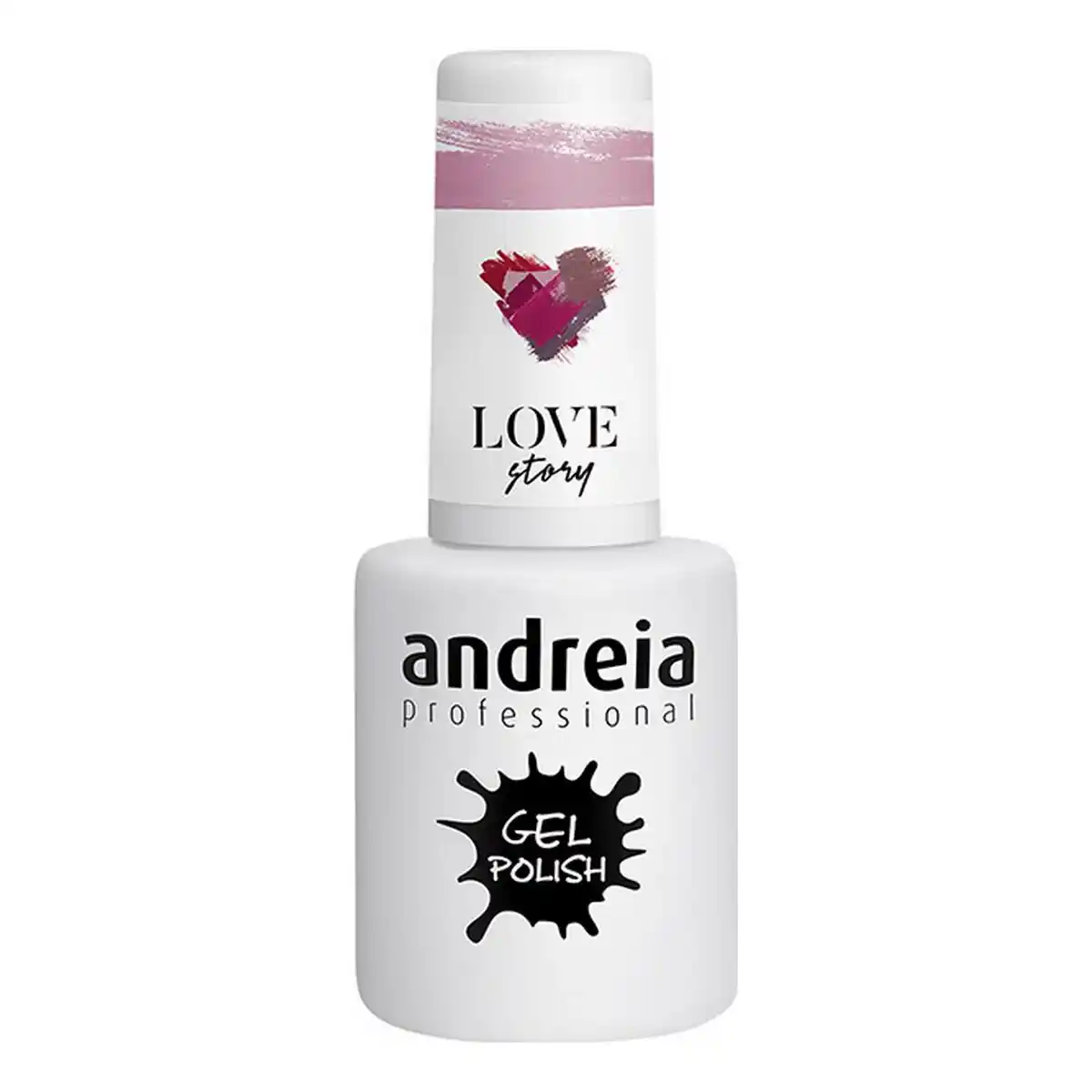 Vernis a ongles semi permanent gel polish andreia 306 10 5 ml _5549. DIAYTAR COTE D'IVOIRE - L'Art de Choisir, l'Art de Vivre. Explorez notre univers de produits soigneusement sélectionnés pour vous offrir une expérience shopping riche et gratifiante.