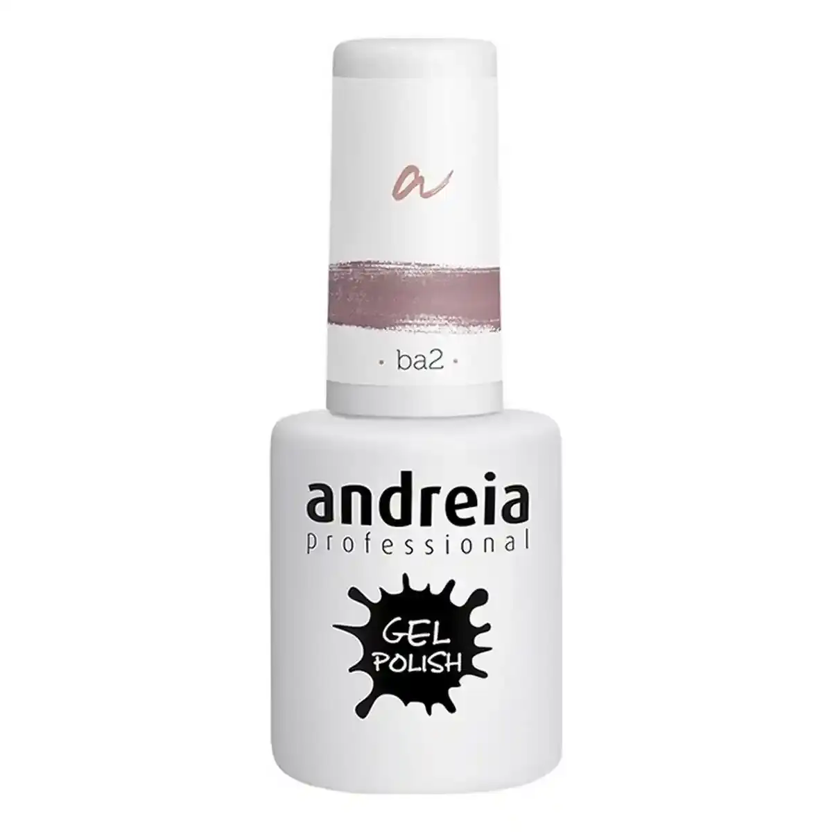 Vernis a ongles semi permanent gel polish andreia ba2 10 5 ml _6610. DIAYTAR COTE D'IVOIRE - Votre Source de Découvertes Shopping. Découvrez des trésors dans notre boutique en ligne, allant des articles artisanaux aux innovations modernes.