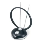 Antenne TV TM Electron UHF, VHF. SUPERDISCOUNT FRANCE
