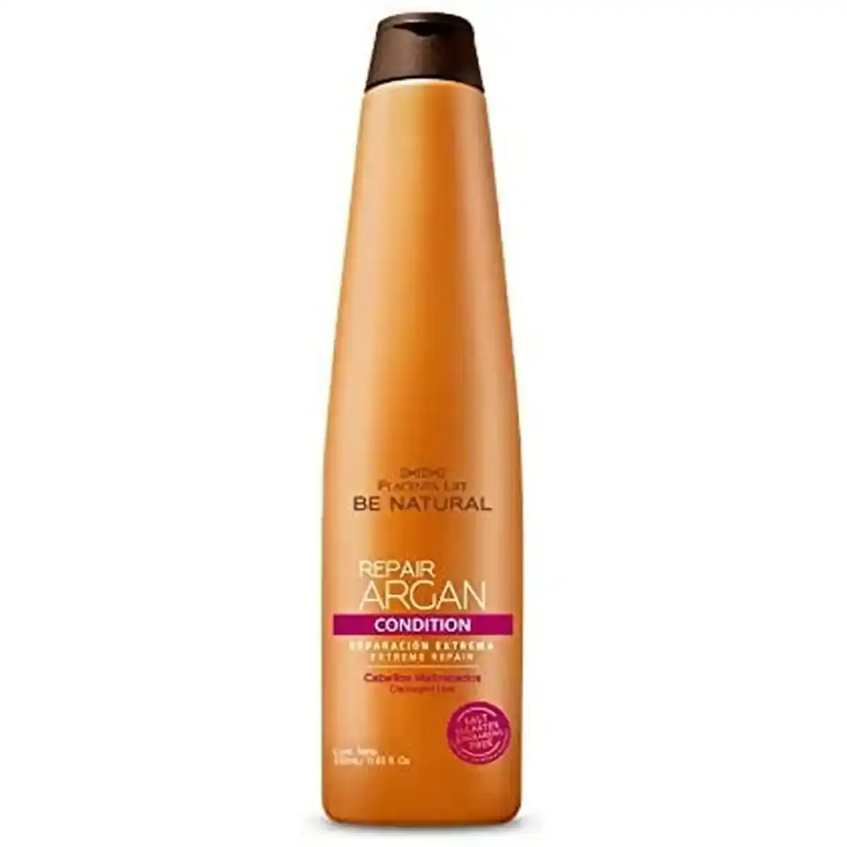 Apres shampooing be natural 350 ml _3399. DIAYTAR COTE D'IVOIRE - Où Choisir est une Célébration de l'Artisanat. Explorez notre boutique en ligne et choisissez des articles qui incarnent l'art et le savoir-faire du Côte d'Ivoire.