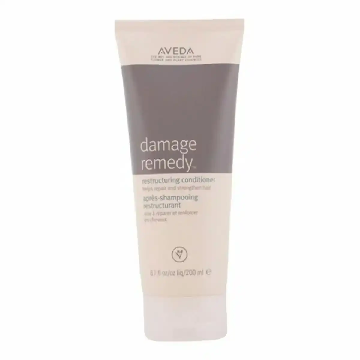 Apres shampooing reparateur damage remedy aveda 200 ml 200 ml _3333. DIAYTAR COTE D'IVOIRE - Votre Destination Shopping de Choix. Explorez notre boutique en ligne et découvrez des trésors qui reflètent votre style et votre passion pour l'authenticité.
