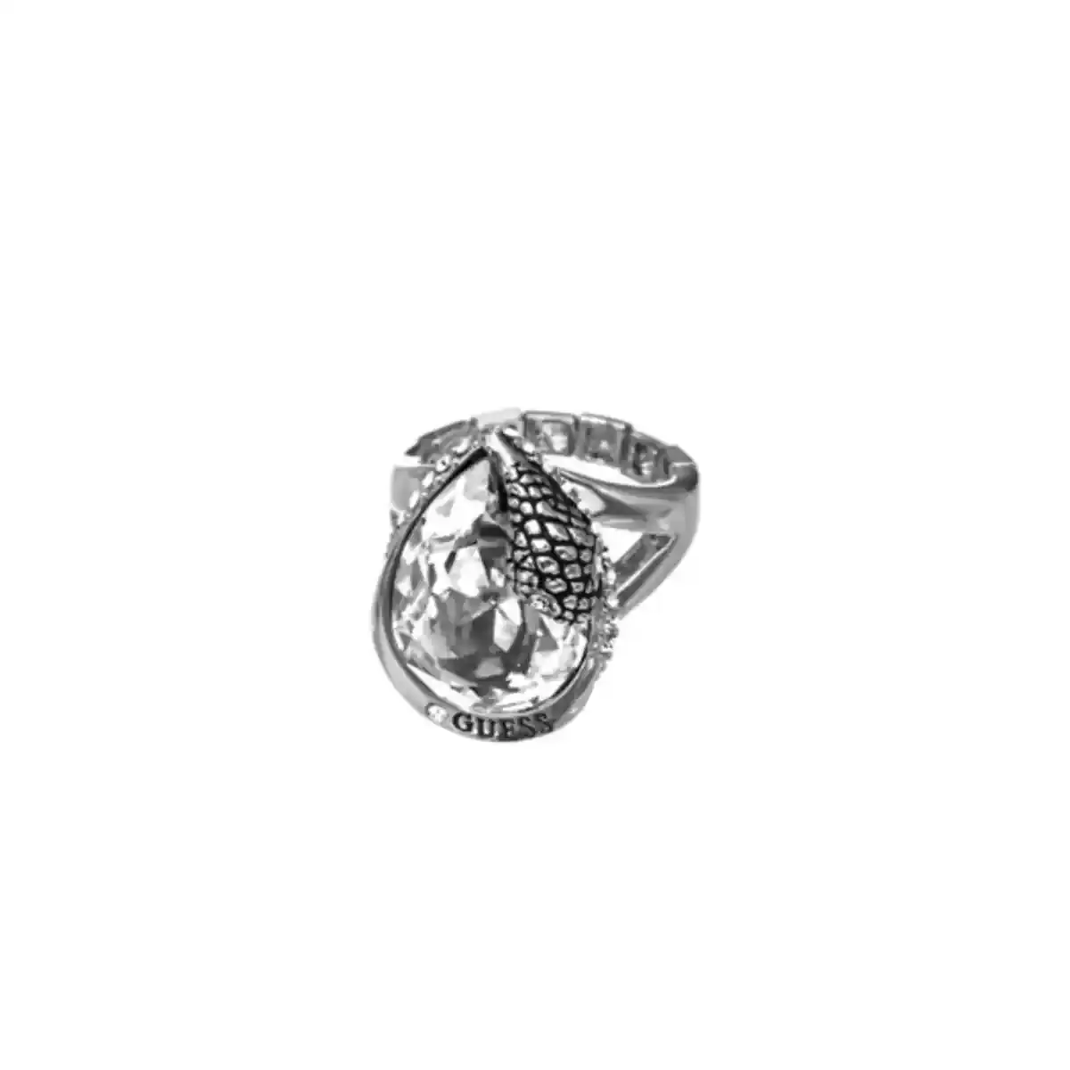 Bague femme guess ubr81131 s_3074. DIAYTAR COTE D'IVOIRE - Votre Plateforme Shopping de Confiance. Naviguez à travers nos rayons et choisissez des produits fiables qui répondent à vos besoins quotidiens.