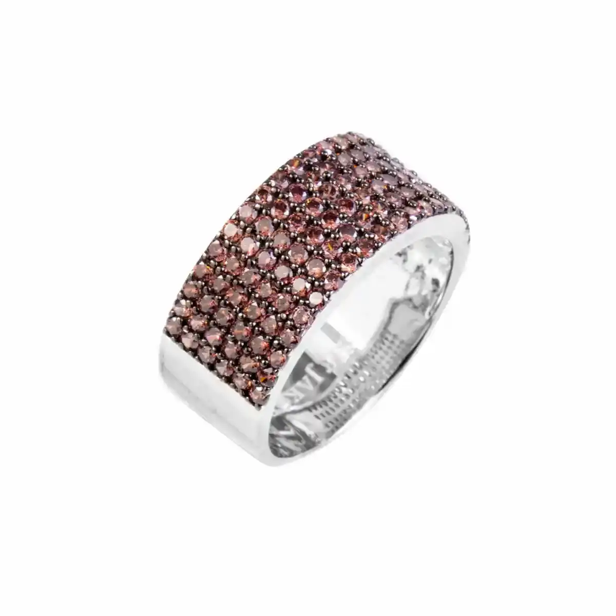 Bague femme sif jakobs r10766 bwn bk 60 20 taille 20 _4341. DIAYTAR COTE D'IVOIRE - Votre Destination pour un Shopping Éclairé. Parcourez notre boutique en ligne pour découvrir des produits de qualité qui embelliront votre quotidien.