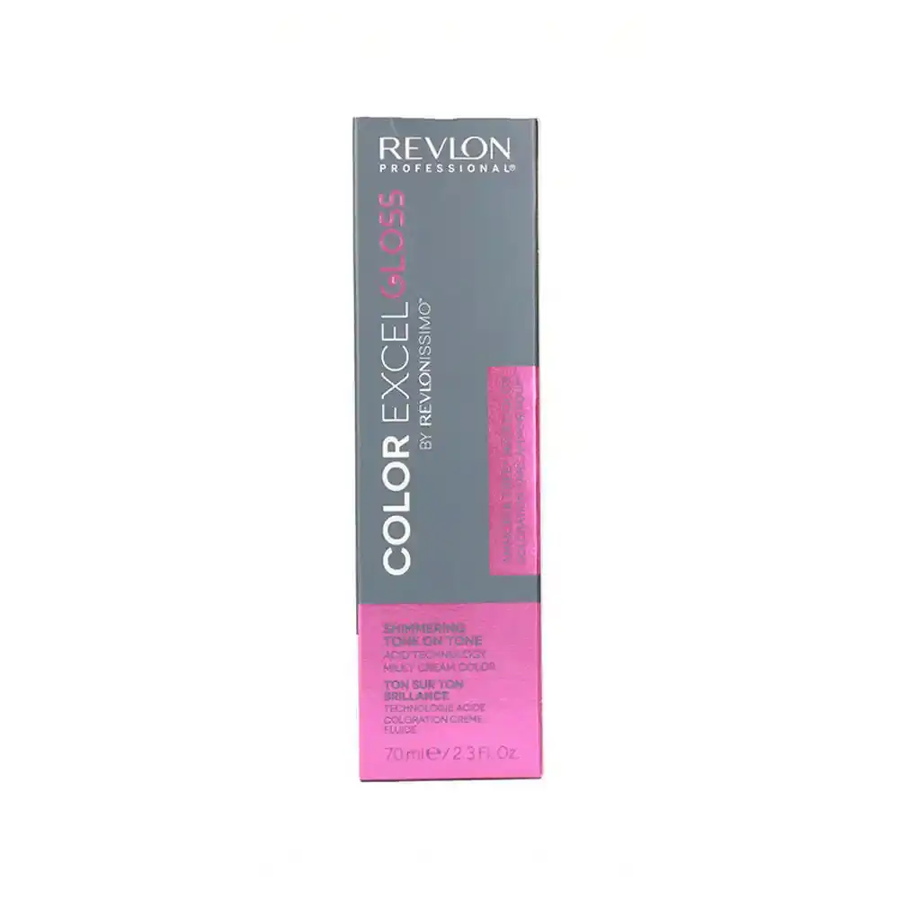 Base de couleur revlon revlonissimo color gloss 123 nude satine 70 ml _4295. DIAYTAR COTE D'IVOIRE - Votre Source de Découvertes Shopping. Naviguez à travers nos catégories et découvrez des articles qui vous surprendront et vous séduiront.