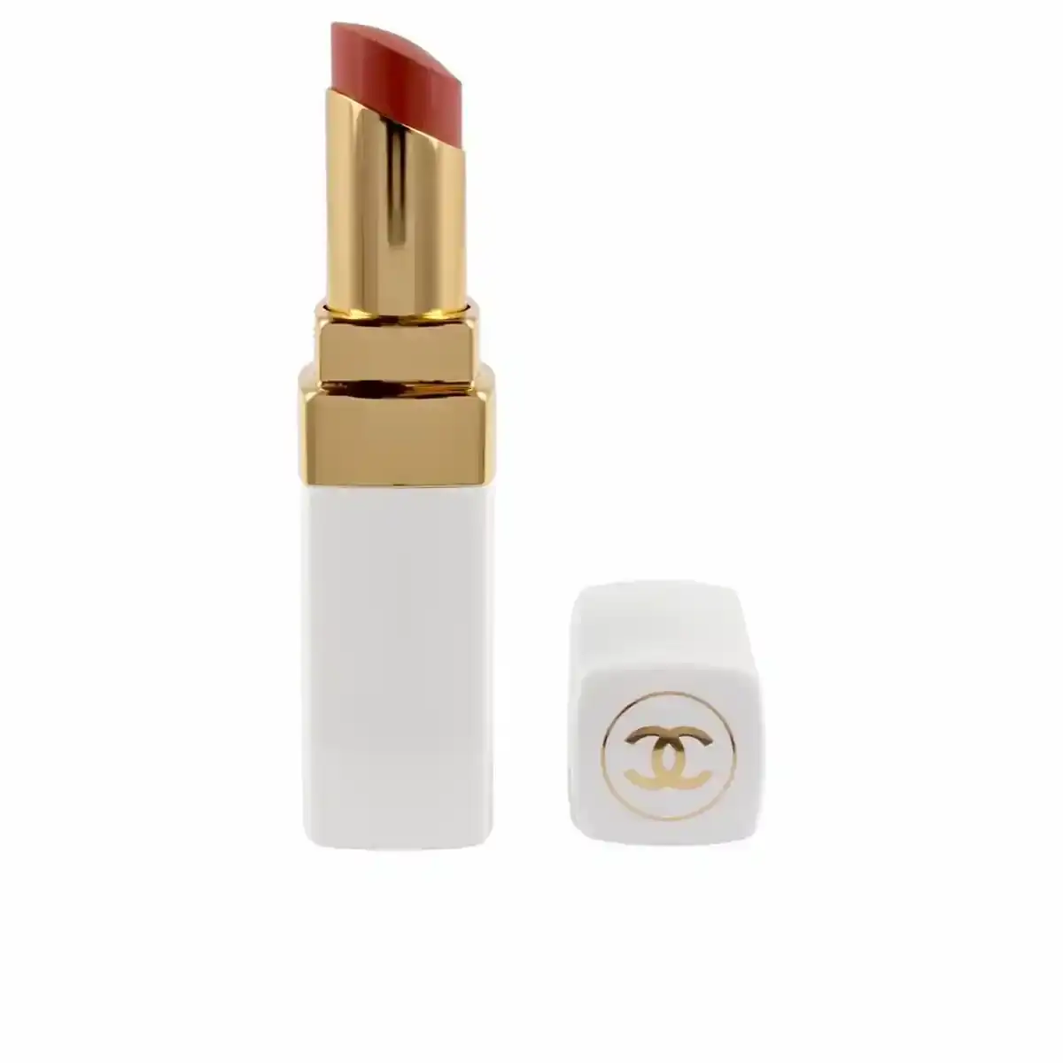 Baume a levres colore chanel rouge coco baume no 914 3 5 g_3029. DIAYTAR COTE D'IVOIRE - L'Artisanat à Portée de Clic. Découvrez notre boutique en ligne pour trouver des produits uniques qui célèbrent la créativité et l'artisanat sénégalais.