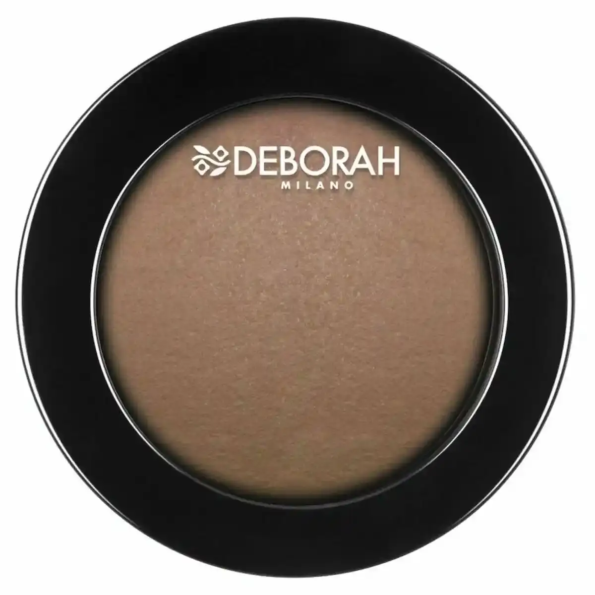 Blush deborah 8009518140590 5 ml_4033. DIAYTAR COTE D'IVOIRE - Où Chaque Produit a sa Place. Parcourez notre catalogue et choisissez des articles qui s'intègrent parfaitement à votre style et à votre espace.