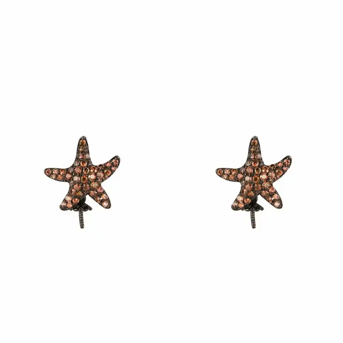 Boucles d oreilles femme lancaster jla ear star 4_8617. DIAYTAR COTE D'IVOIRE - Votre Destination Shopping d'Exception. Parcourez nos rayons virtuels et choisissez des produits qui incarnent l'excellence et la diversité.