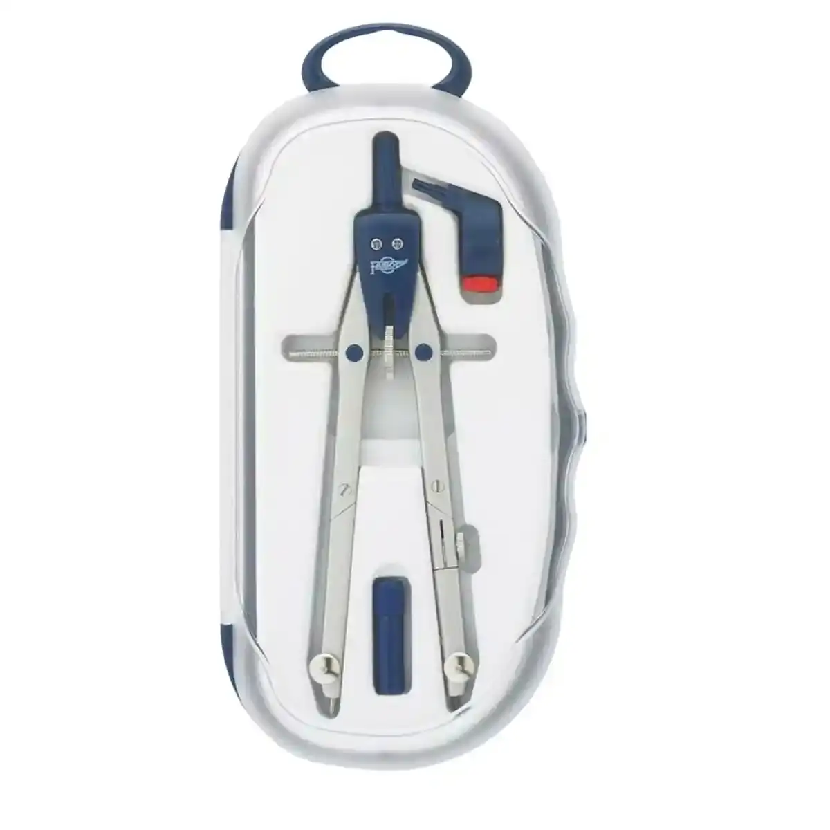 Boussole Faibo Blue Line. SUPERDISCOUNT FRANCE