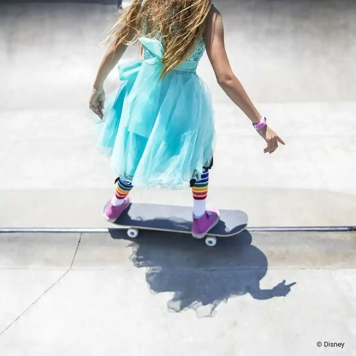 Bracelet d activite garmin 010 01909 14 lilas_9979. DIAYTAR COTE D'IVOIRE - Votre Escale Shopping incontournable. Explorez notre boutique en ligne et dénichez des trésors qui reflètent la richesse culturelle et la modernité du Côte d'Ivoire.