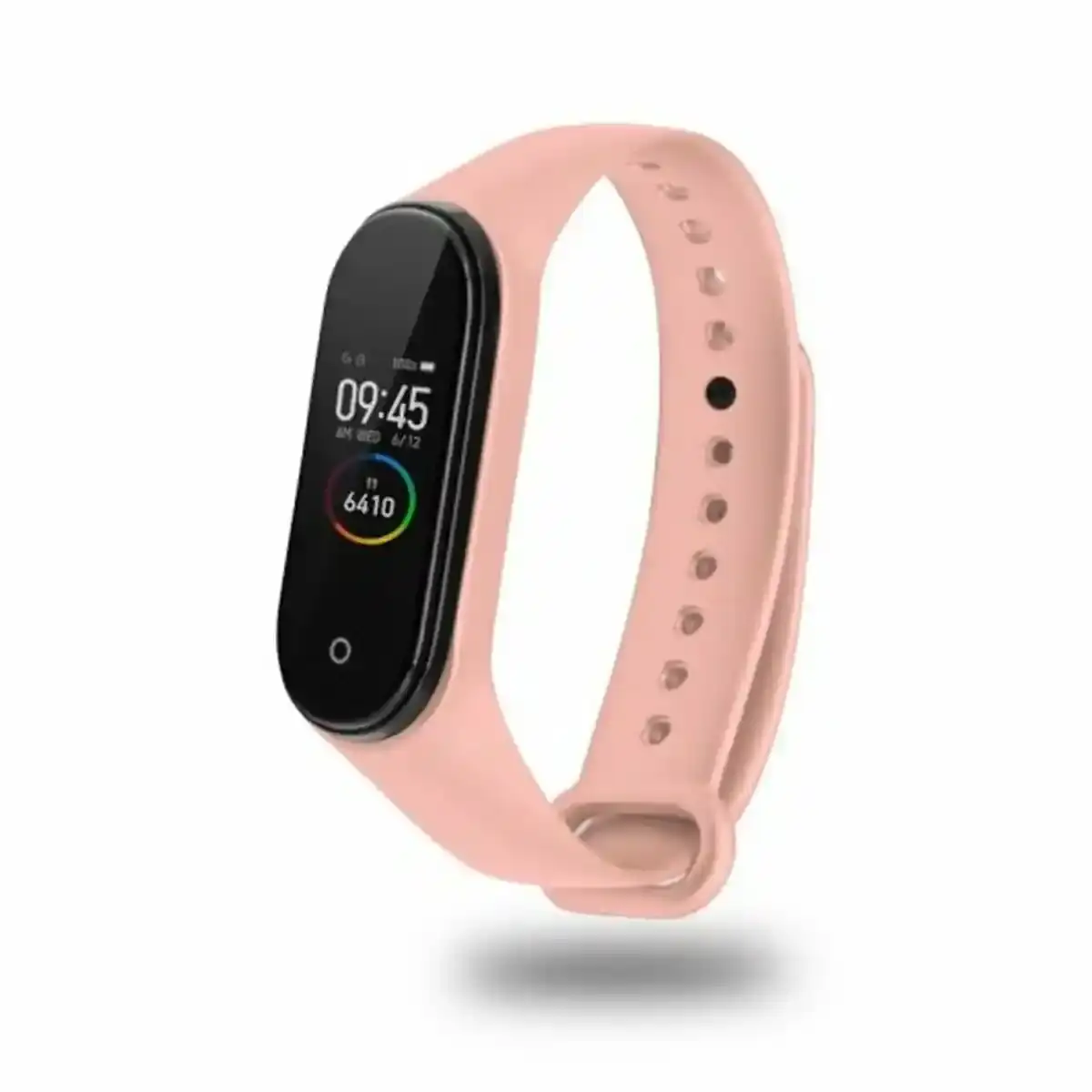 Bracelet de montre unotec xiaomi mi3 mi4_7409. DIAYTAR COTE D'IVOIRE - Où Chaque Sélection Vous Parle. Parcourez nos catégories et découvrez des produits qui reflètent vos passions et vos besoins, pour un shopping personnel et inspirant.