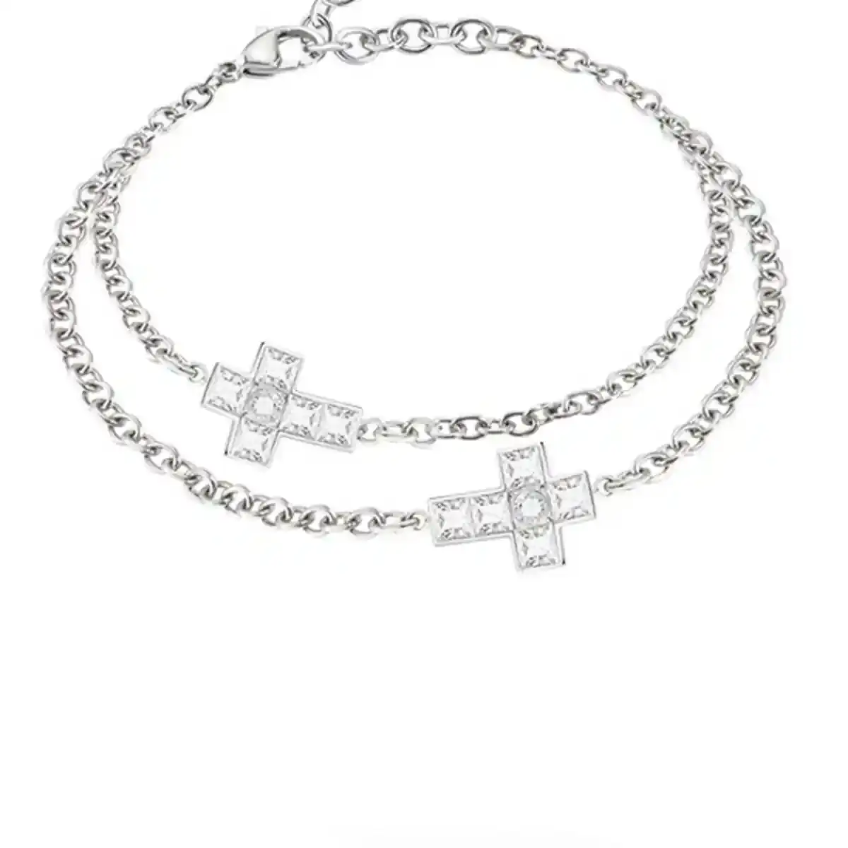 Bracelet femme morellato sakk40_2585. DIAYTAR COTE D'IVOIRE - Votre Destination Shopping Inspirante. Explorez notre catalogue pour trouver des articles qui stimulent votre créativité et votre style de vie.