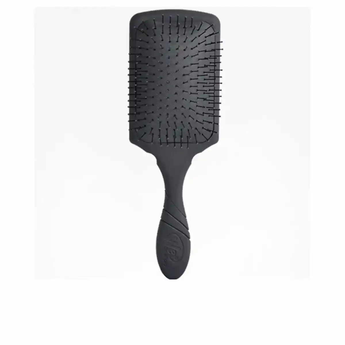 Brush the wet brush brush pro noir_7290. DIAYTAR COTE D'IVOIRE - Où Choisir Devient une Expérience Personnalisée. Explorez notre boutique en ligne pour découvrir des produits qui s'adaptent à votre style et à votre essence.