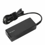 Chargeur pour ordinateur portable Targus APA108EU. SUPERDISCOUNT FRANCE