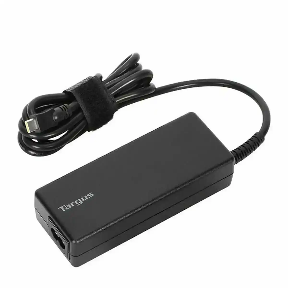 Chargeur pour ordinateur portable Targus APA108EU. SUPERDISCOUNT FRANCE