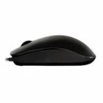 Clavier et souris Cherry JD-0800ES-2. SUPERDISCOUNT FRANCE