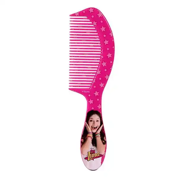 Coffret beauté Soy Luna pour filles. SUPERDISCOUNT FRANCE