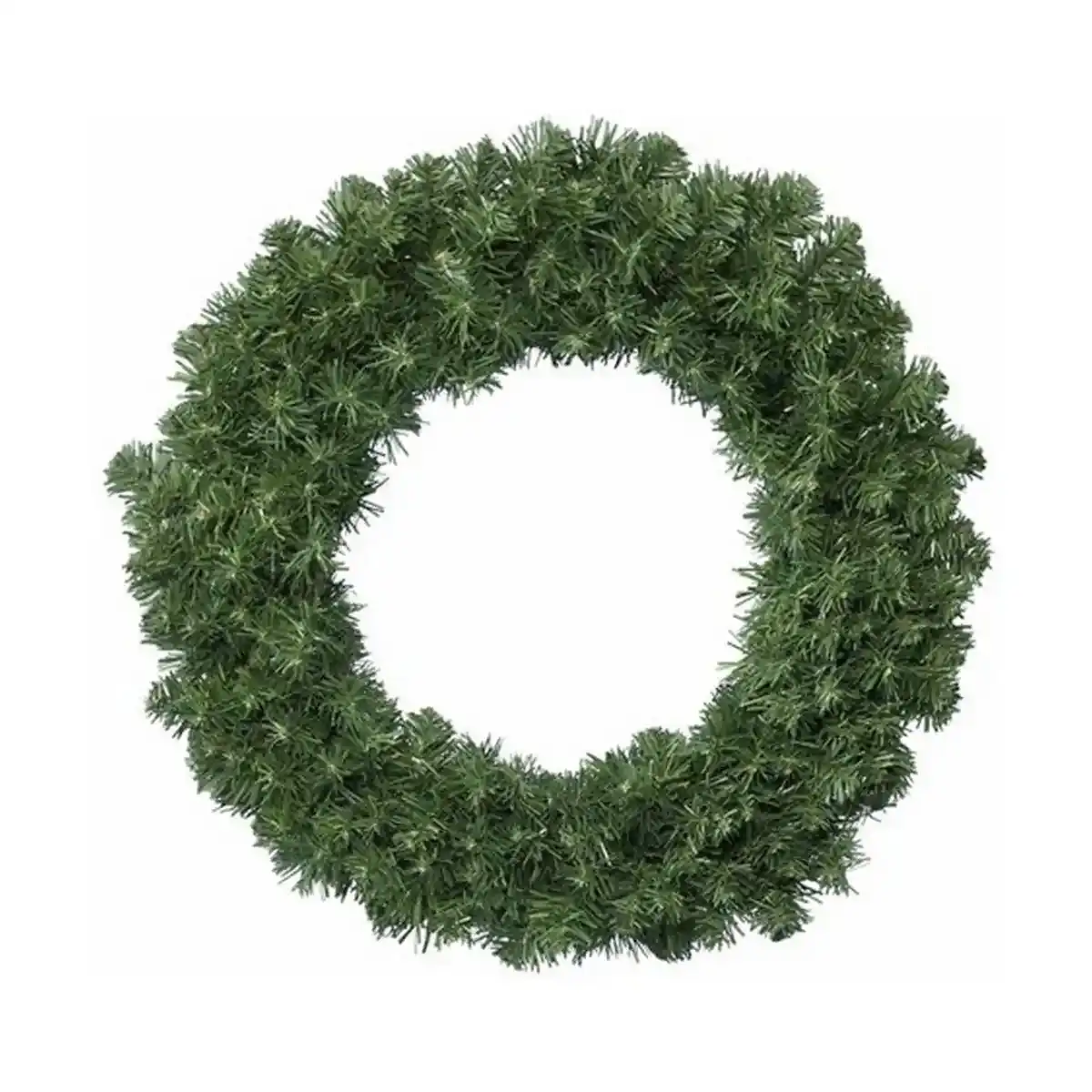 Couronne de l avent everlands 680452 vert o 50 cm _8414. DIAYTAR COTE D'IVOIRE - Où Choisir Rime avec Qualité. Découvrez notre sélection soigneusement conçue et choisissez des articles qui incarnent l'excellence et l'innovation.