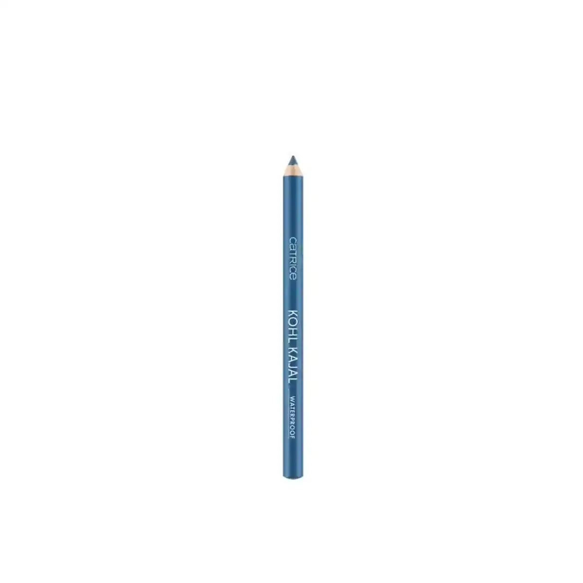Crayon yeux catrice kohl kajal no 060 0 78 g _4845. Bienvenue chez DIAYTAR COTE D'IVOIRE - Où le Shopping Rime avec Diversité. Plongez dans notre univers de produits et découvrez des trésors qui représentent la richesse culturelle du Côte d'Ivoire.