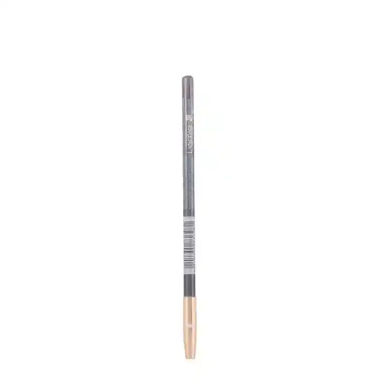 Crayon yeux lancome le crayon khol 02 brun_5329. DIAYTAR COTE D'IVOIRE - Votre Passage vers l'Exceptionnel. Explorez notre boutique en ligne, où chaque produit est choisi avec soin pour offrir une expérience de shopping inoubliable.