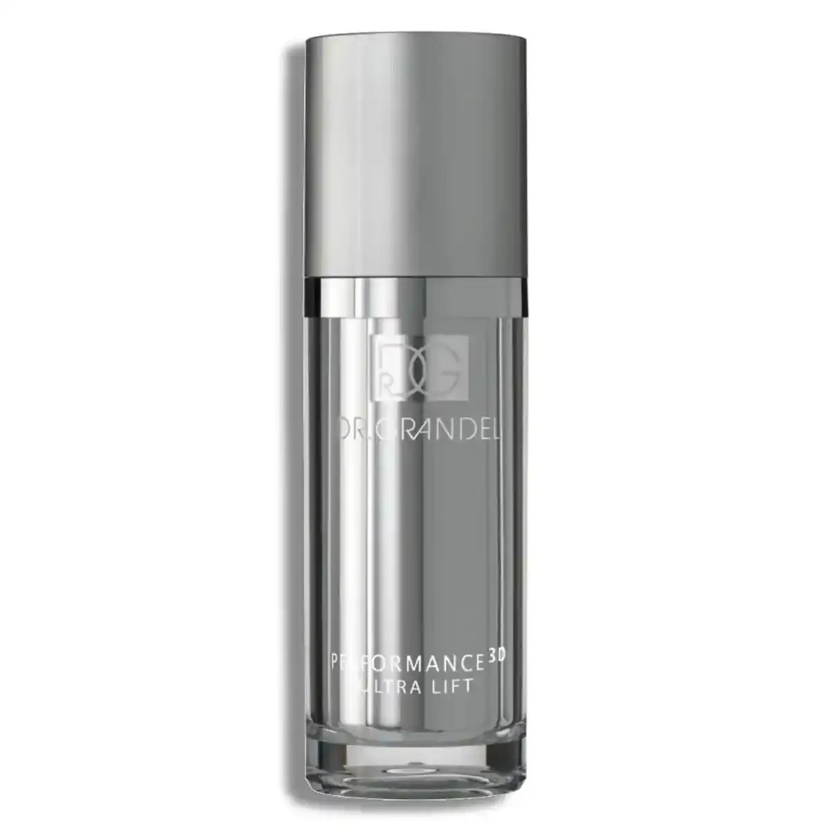 Creme anti rides dr grandel performance 3d ultra lift 30 ml _1488. DIAYTAR COTE D'IVOIRE - Votre Source de Trouvailles uniques. Naviguez à travers notre catalogue et trouvez des articles qui vous distinguent et reflètent votre unicité.