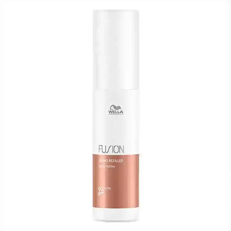 Creme coiffante fusion wella 70 ml _5538. DIAYTAR COTE D'IVOIRE - Votre Destination Shopping Incontournable. Parcourez nos rayons virtuels et trouvez des articles qui répondent à tous vos besoins, du quotidien à l'exceptionnel.