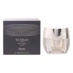 Creme raffermissante sensai ultimate kanebo_4036. DIAYTAR COTE D'IVOIRE - Votre Passage vers le Raffinement. Plongez dans notre univers de produits exquis et choisissez des articles qui ajoutent une touche de sophistication à votre vie.