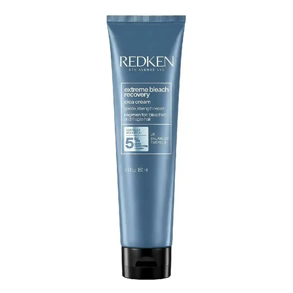Creme reparatrice extreme bleach recovery redken color reviver 150 ml _7736. DIAYTAR COTE D'IVOIRE - L'Art de Vivre le Shopping Éthique. Parcourez notre gamme et choisissez des produits qui reflètent notre engagement envers des pratiques durables.