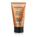 Creme solaire visage uv bronze filorga bronze spf 50 40 ml spf 50_8364. DIAYTAR COTE D'IVOIRE - Là où Chaque Achat a du Sens. Explorez notre gamme et choisissez des produits qui racontent une histoire, du traditionnel au contemporain.