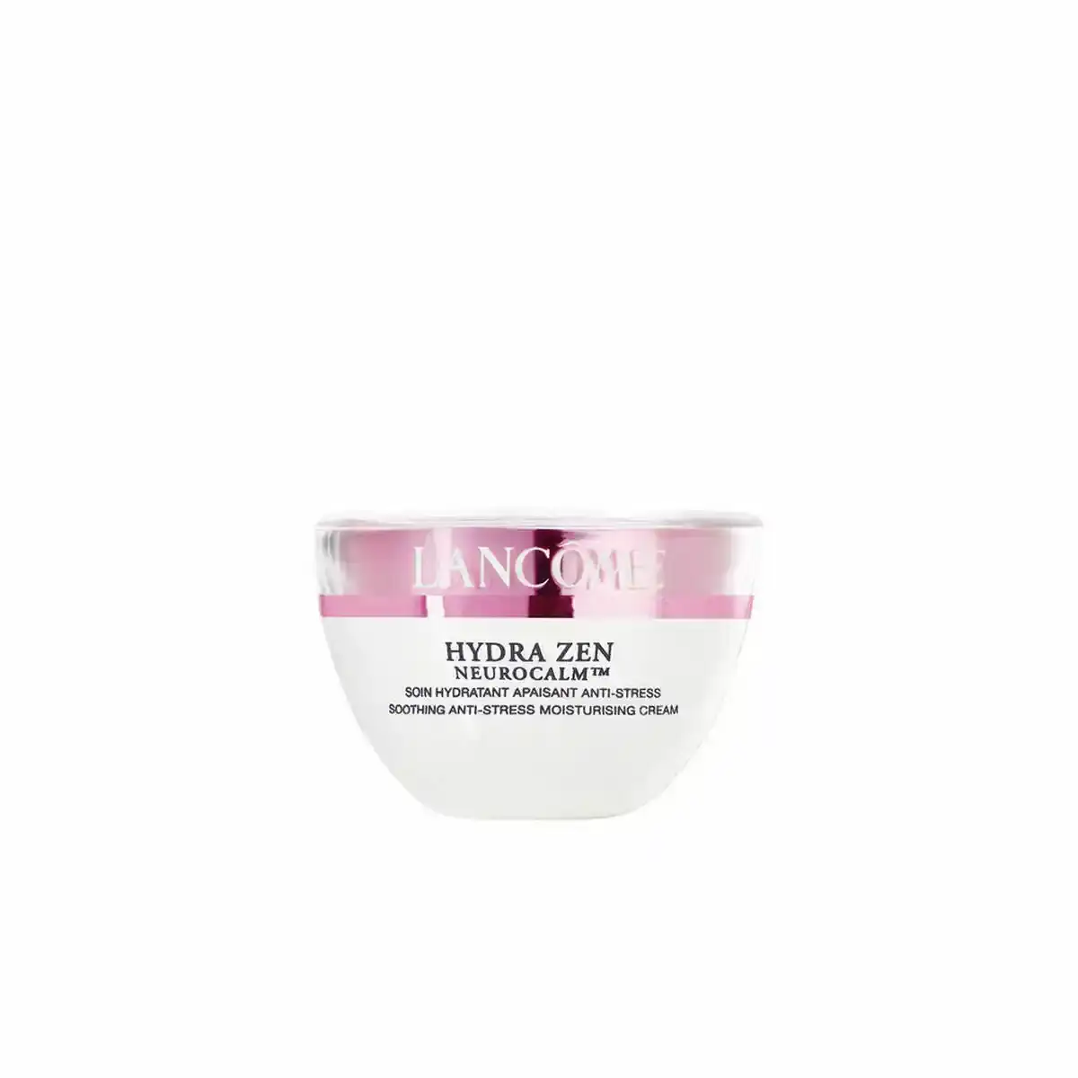 Creme visage lancome hydra zen neurocalm 50 ml _8314. DIAYTAR COTE D'IVOIRE - Votre Plateforme Shopping de Confiance. Naviguez à travers nos rayons et choisissez des produits fiables qui répondent à vos besoins quotidiens.