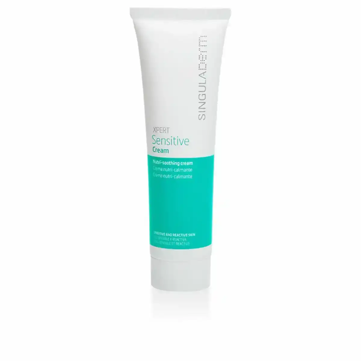 Creme visage singuladerm xpert sensitive 50 ml_8087. DIAYTAR COTE D'IVOIRE - Votre Portail Vers l'Exclusivité. Explorez notre boutique en ligne pour trouver des produits uniques et exclusifs, conçus pour les amateurs de qualité.