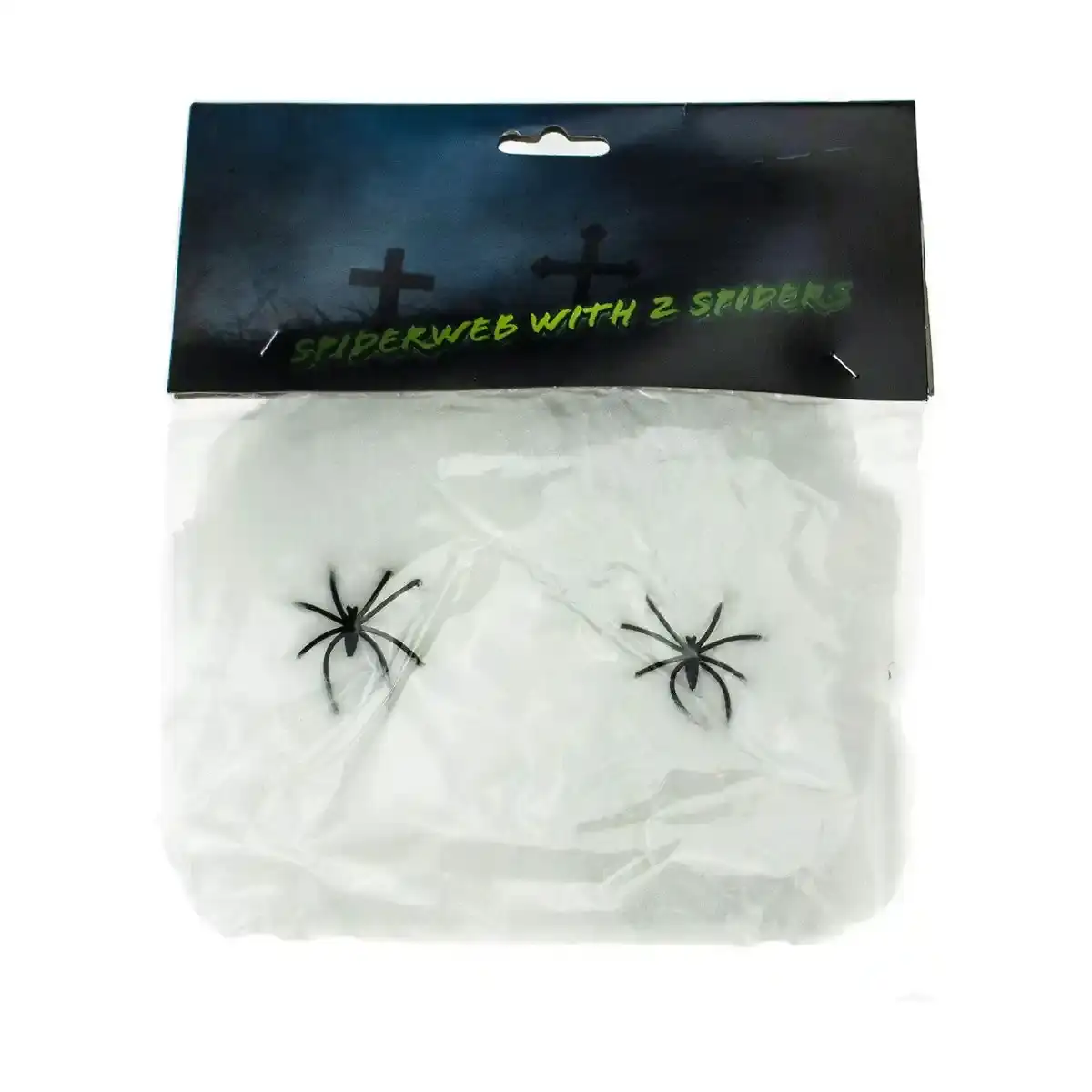 Decorations d halloween 50 x 40 cm_7770. DIAYTAR COTE D'IVOIRE - Votre Marché Virtuel au Côte d'Ivoire. Parcourez notre boutique en ligne pour trouver des trésors cachés, des articles indispensables du quotidien aux joyaux artistiques.