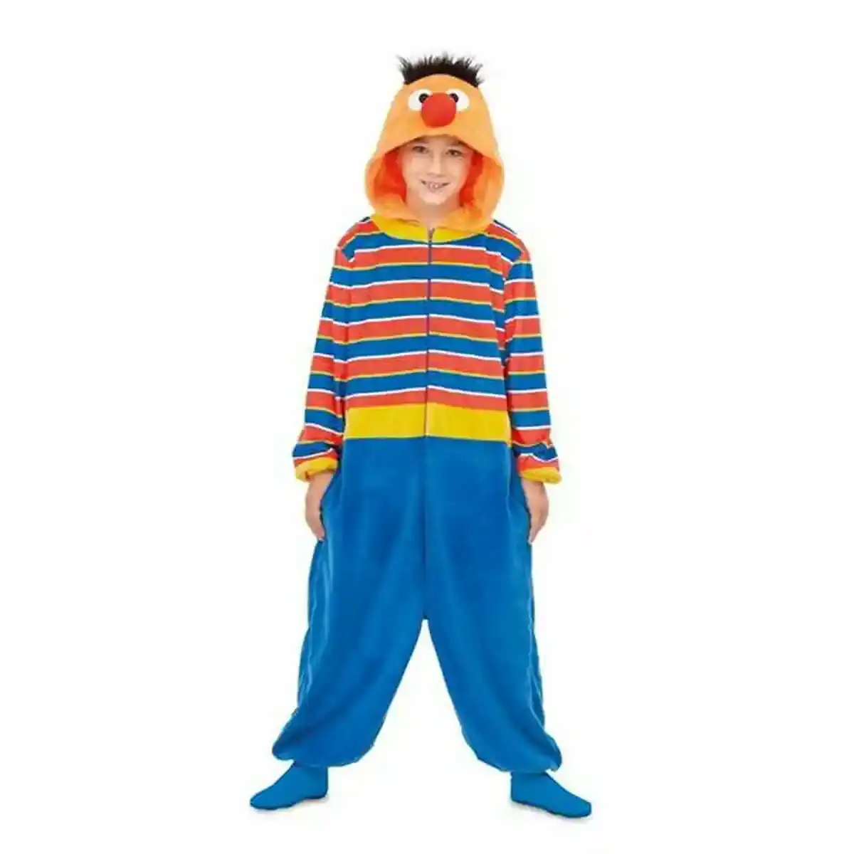 Déguisement pour enfant Mon autre moi Epi. SUPERDISCOUNT FRANCE