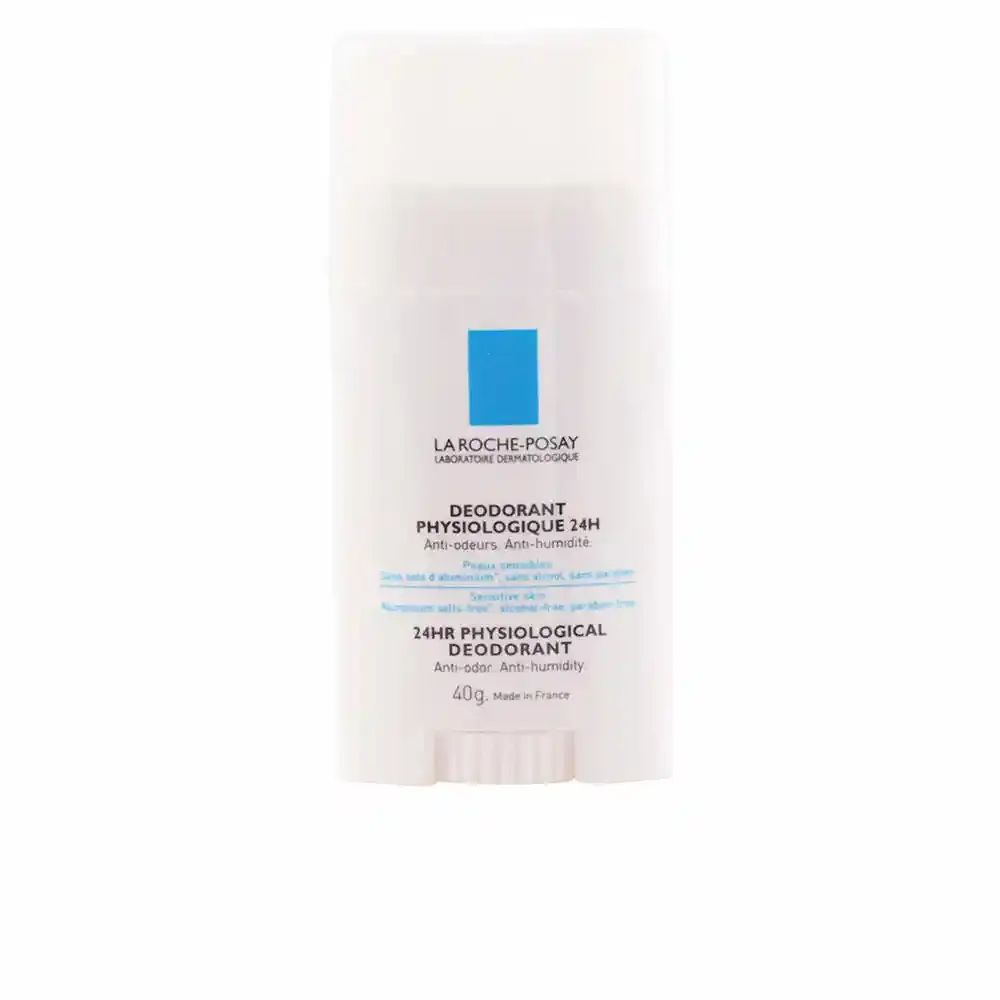 Deodorant anti transpirant pieds physiologique la roche posay 40 ml _2304. DIAYTAR COTE D'IVOIRE - Votre Portail Vers l'Exclusivité. Explorez notre boutique en ligne pour trouver des produits uniques et exclusifs, conçus pour les amateurs de qualité.