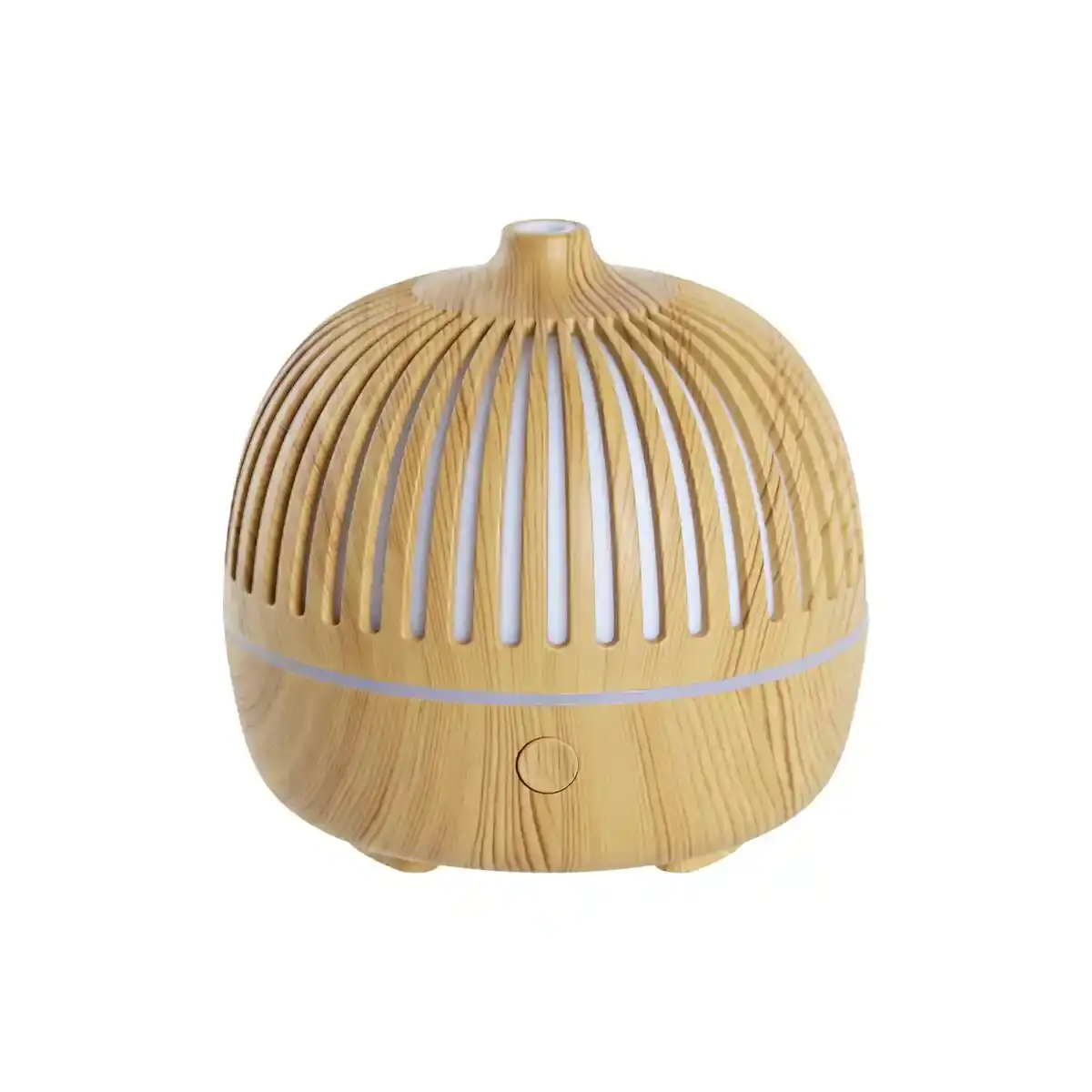 Diffuseur d huiles essentielles dkd home decor naturel 180 ml_8144. Bienvenue chez DIAYTAR COTE D'IVOIRE - Où Chaque Objet a sa Propre Histoire. Découvrez notre sélection soigneusement choisie et choisissez des produits qui racontent le patrimoine sénégalais.
