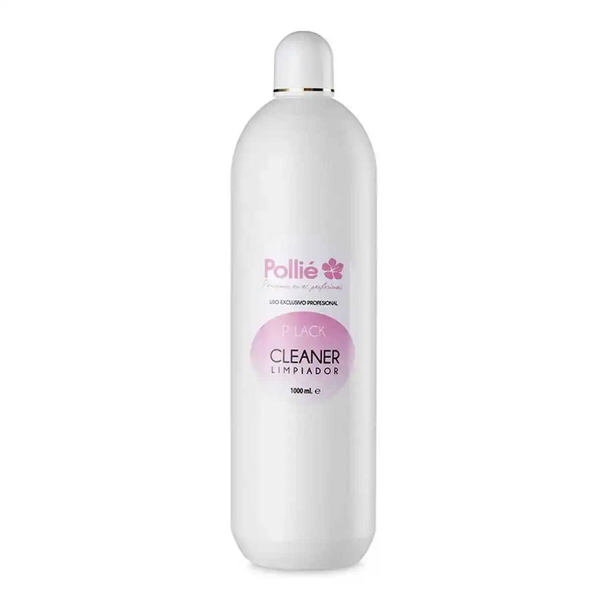 Dissolvant pour vernis a ongles p lack eurostil cleaner 1 l 1000 ml _4904. Bienvenue chez DIAYTAR COTE D'IVOIRE - Où le Shopping Rencontre la Qualité. Explorez notre sélection soigneusement conçue et trouvez des produits qui définissent le luxe abordable.