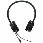 Écouteurs Jabra 4999-823-189. SUPERDISCOUNT FRANCE