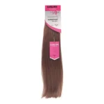 Extensions de cheveux Extensions European Weave Diamond Girl 20" No 33. SUPERDISCOUNT FRANCE