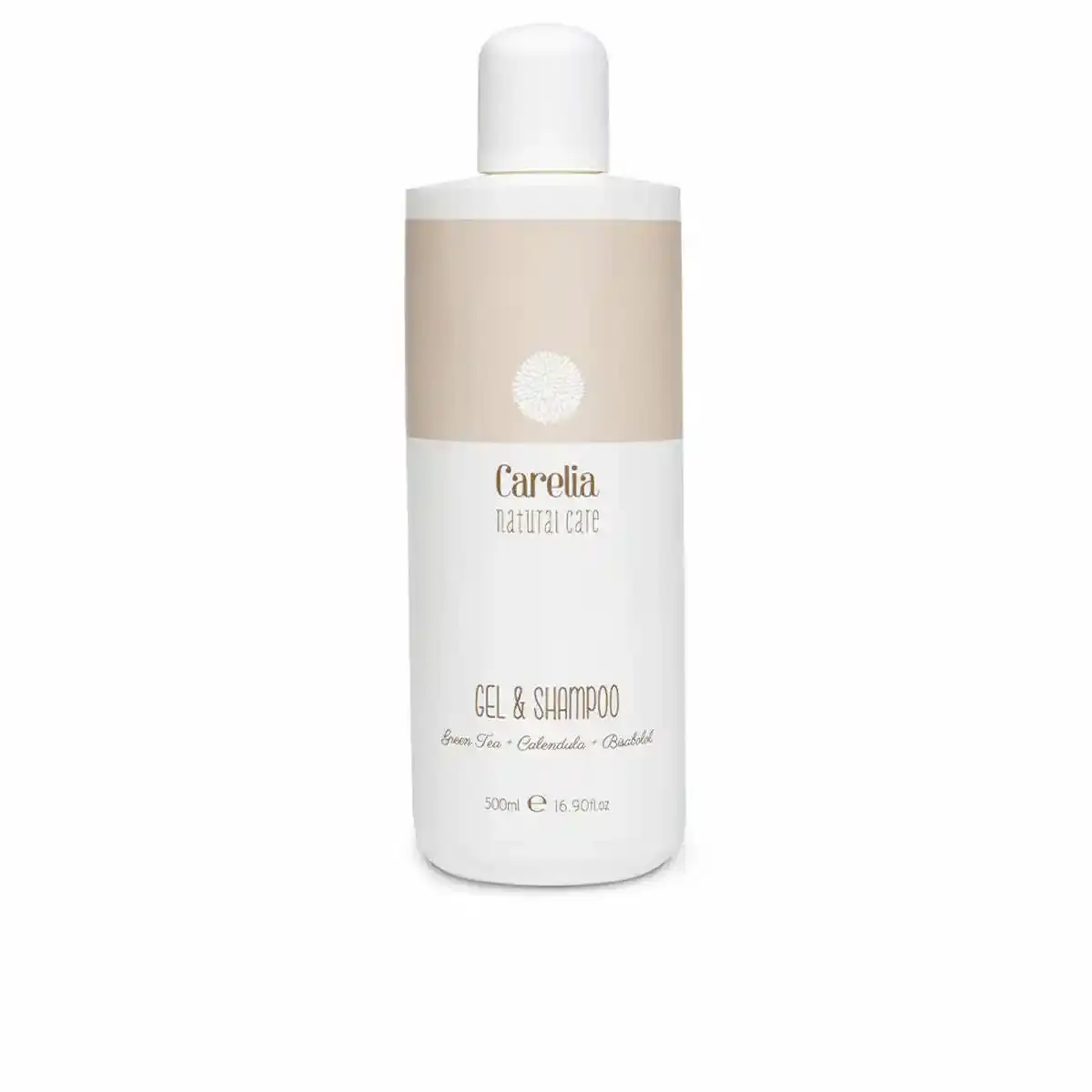 Gel et shampoing 2 en 1 carelia natural care 500 ml _6390. DIAYTAR COTE D'IVOIRE - L'Art du Shopping Facilité. Naviguez sur notre plateforme en ligne pour découvrir une expérience d'achat fluide et agréable, avec une gamme de produits adaptés à tous.