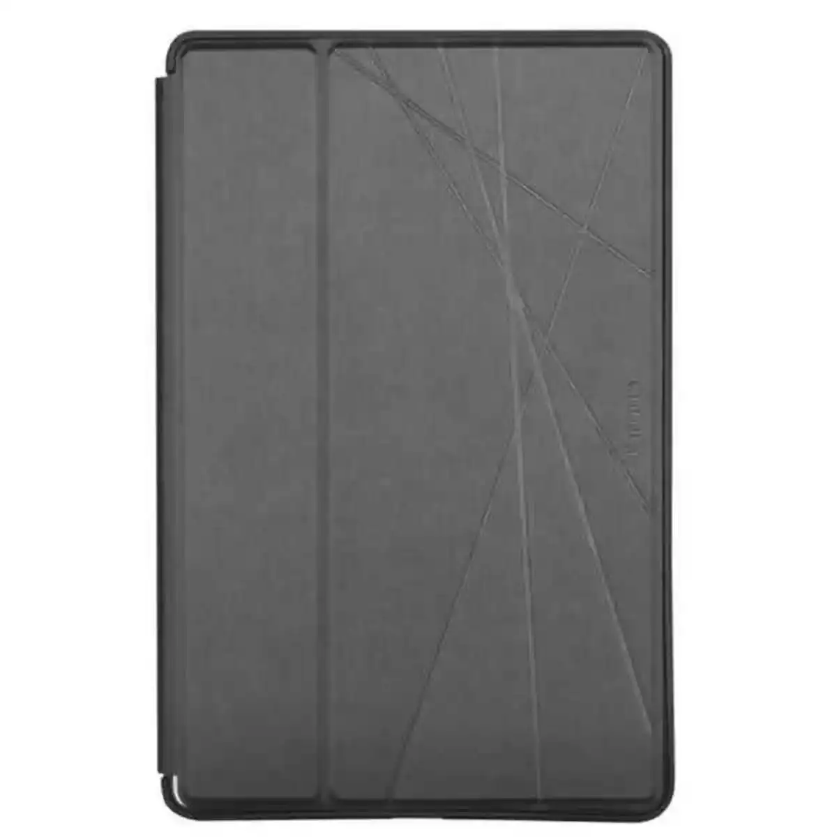 Housse pour tablette Targus TAB A ANTI MICROBIAL 10,1". SUPERDISCOUNT FRANCE