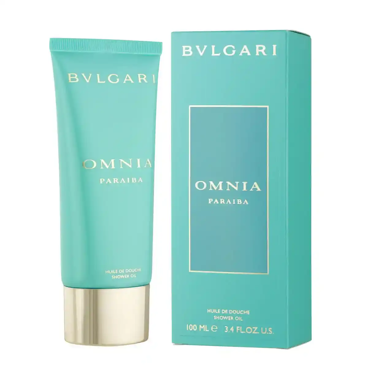 Huile de douche bvlgari omnia paraiba 100 ml _4521. DIAYTAR COTE D'IVOIRE - Où Chaque Achat Raconte une Histoire. Parcourez notre boutique en ligne pour trouver des articles qui évoquent le savoir-faire et la tradition du Côte d'Ivoire.