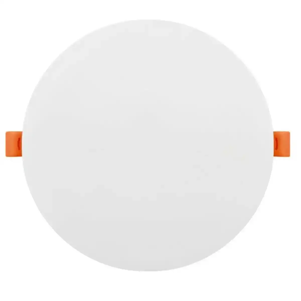 Lampe led silver electronics downlight gort 1620 lm 18 w_5749. DIAYTAR COTE D'IVOIRE - Là où la Découverte est au Rendez-vous. Plongez dans notre catalogue et trouvez des articles qui éveilleront votre curiosité et élargiront vos horizons.